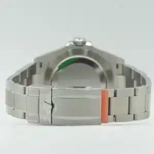 Rolex Air King brand new