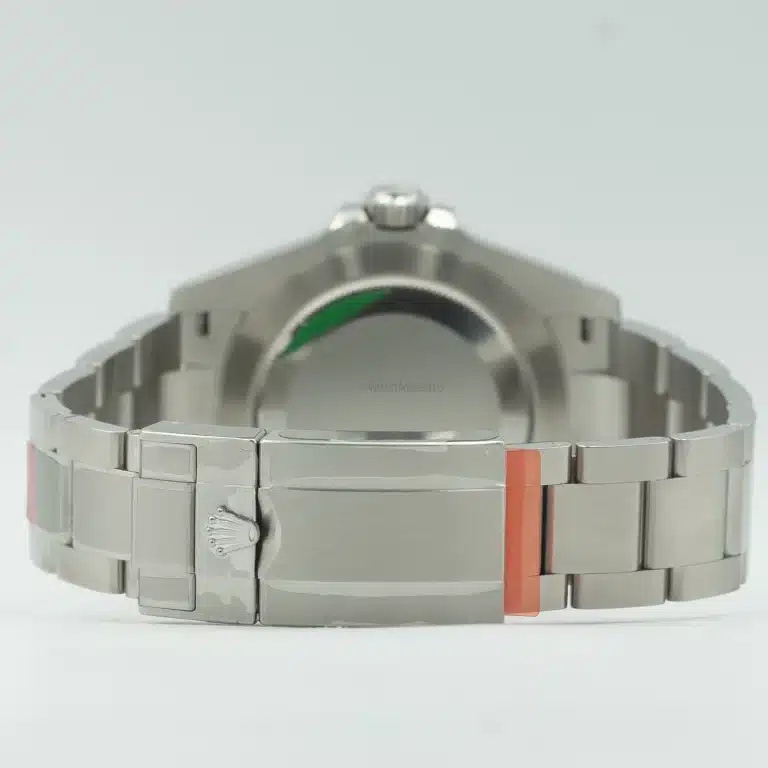 Rolex Air King brand new