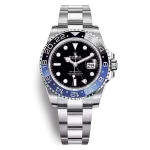 منتج رولكس باتمان أويستر