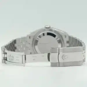 Rolex Datejust 36mm 2023