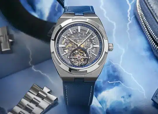 Tourbillon Watches All you need to know