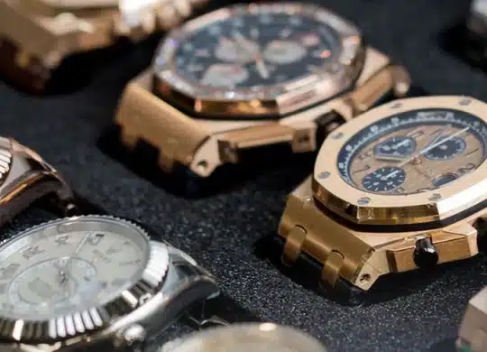 Watch Market Predictions for 2023