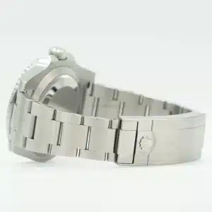 rolex submariner 114060