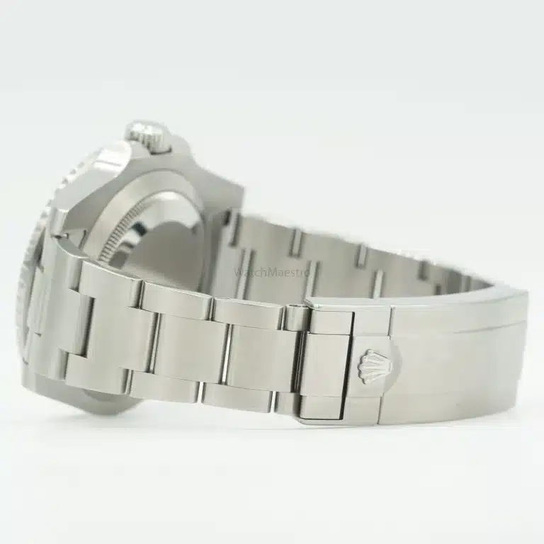 rolex submariner 114060