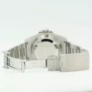 rolex submariner ref 114060
