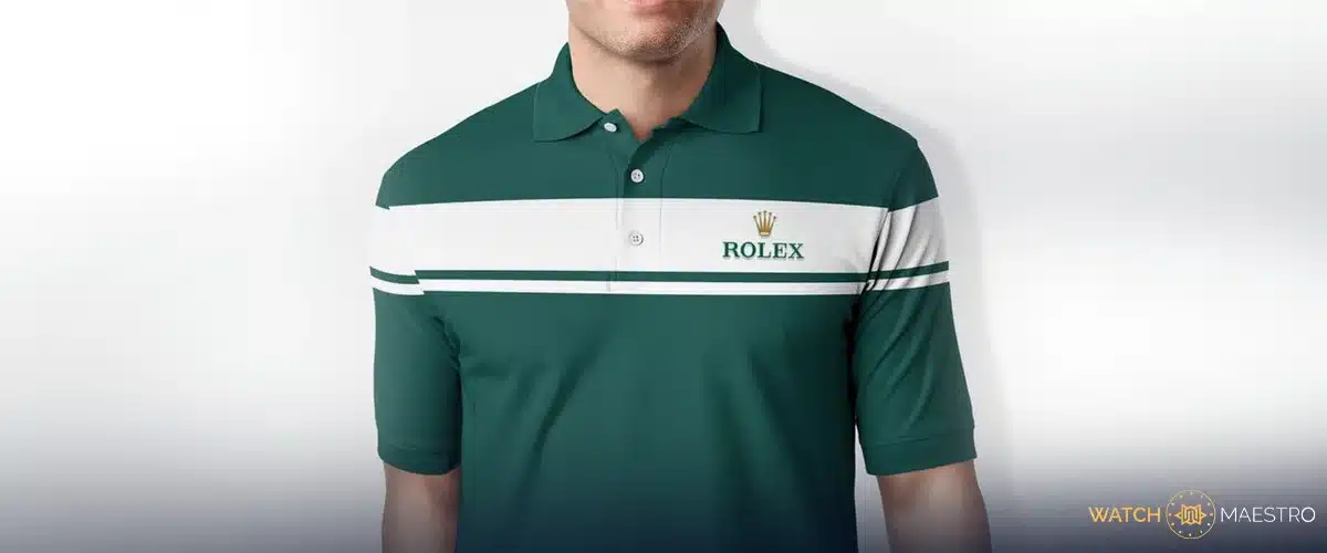 Watch Merchandise Gift Ideas