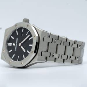 AP Royal oak 33mm Quartz