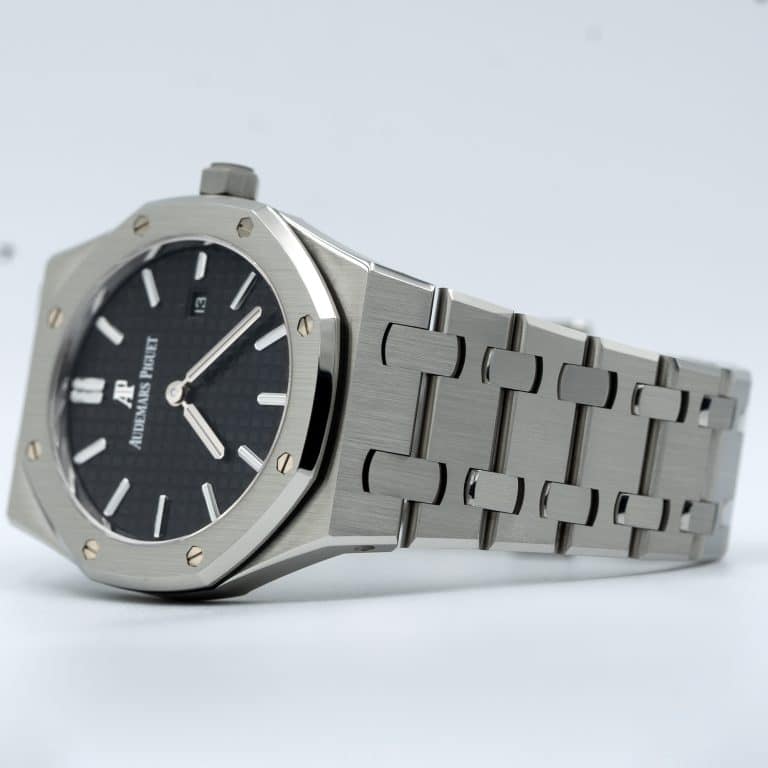 AP Royal oak 33mm Quartz