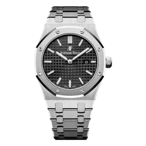 AP Royal oak 33mm Quartz Product