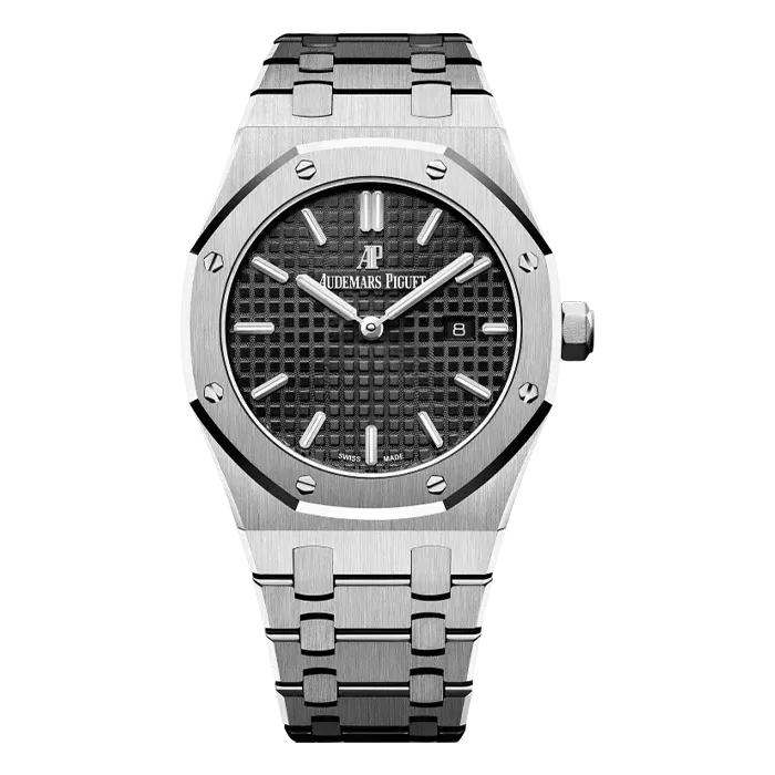 AP Royal oak 33mm Quartz Product