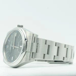 Rolex Oyster Perpetual 39