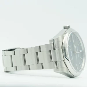 Rolex Oyster Perpetual 39mm