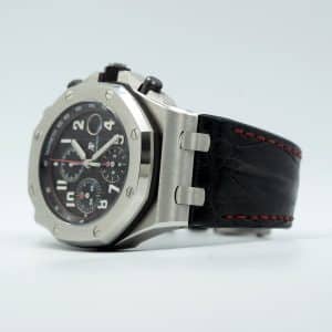 AP Royal Oak Offshore Vampire