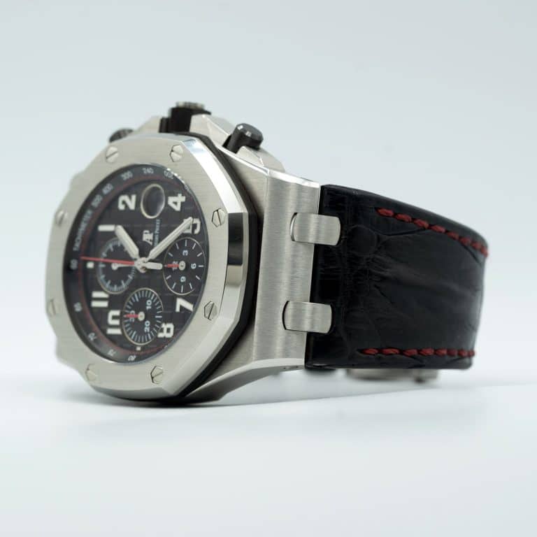 AP Royal Oak Offshore Vampire