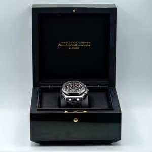 AP Royal Oak Offshore Vampire Box