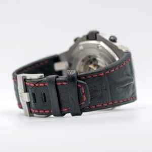 AP Royal Oak Vampire