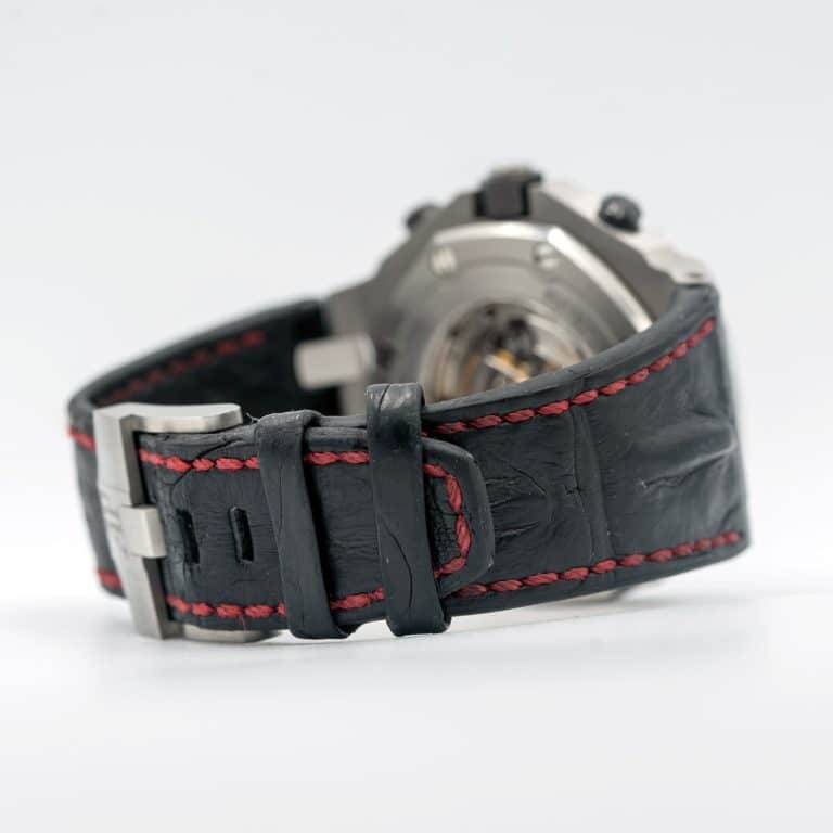 AP Royal Oak Vampire