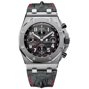 AP Vampire Offshore Product