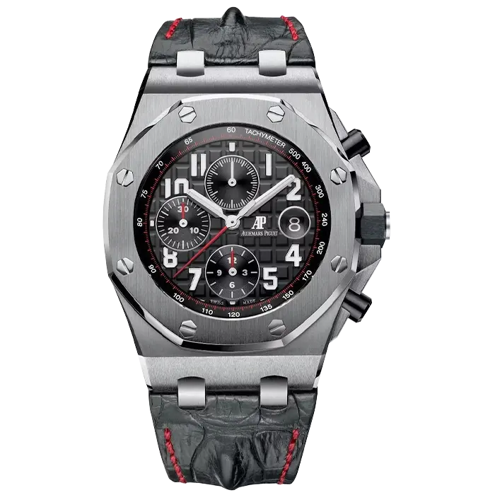 AP Vampire Offshore Product