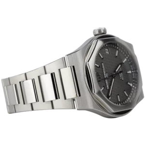 Girard-Perregaux Laureato Grey (3)