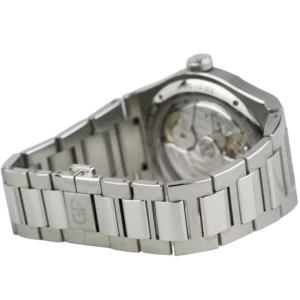 Girard-Perregaux Laureato Grey (5)