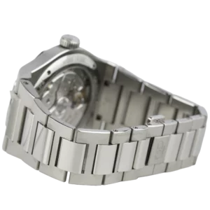 Girard-Perregaux Laureato Grey (6)