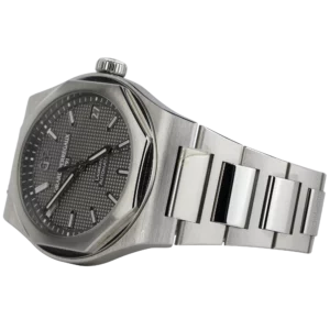 Girard-Perregaux Laureato Grey (9)