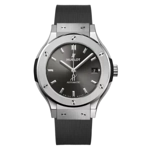 Hublot Classic Fusion Racing Grey Product