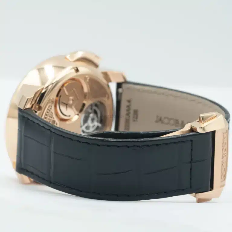 Jacob and Co Casino 004