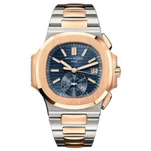 Patek 5980-1AR