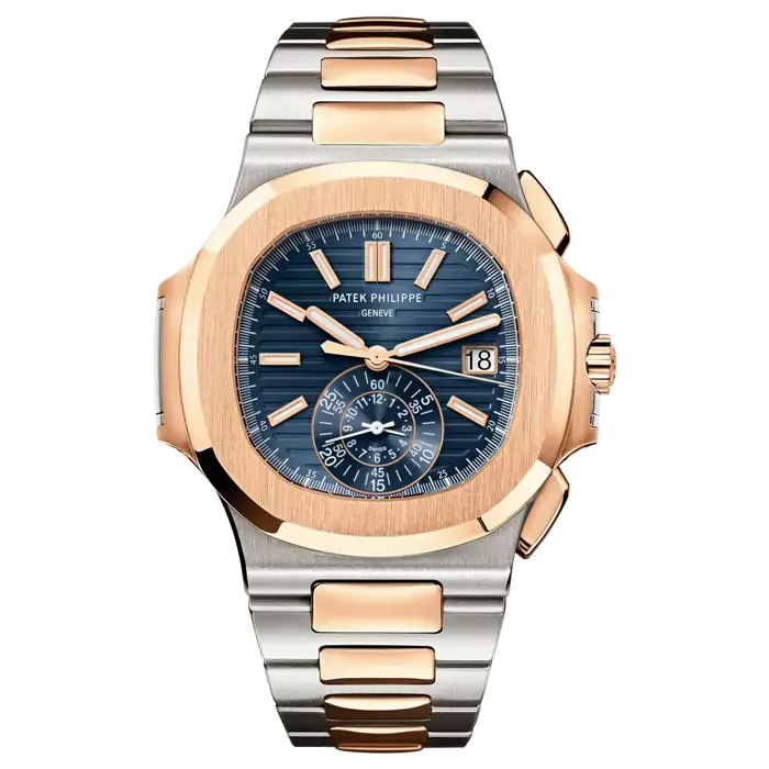 Patek 5980-1AR