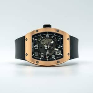 Richard Mille RM 005