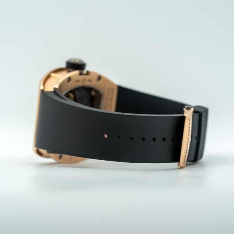 Richard Mille RM 005 price in dubai