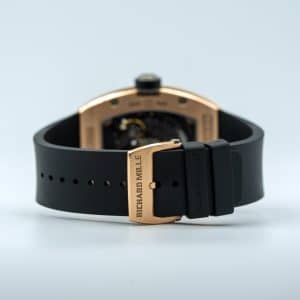 Richard Mille RM 005 without box