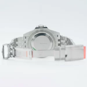 Rolex Batgirl Jubilee 2023