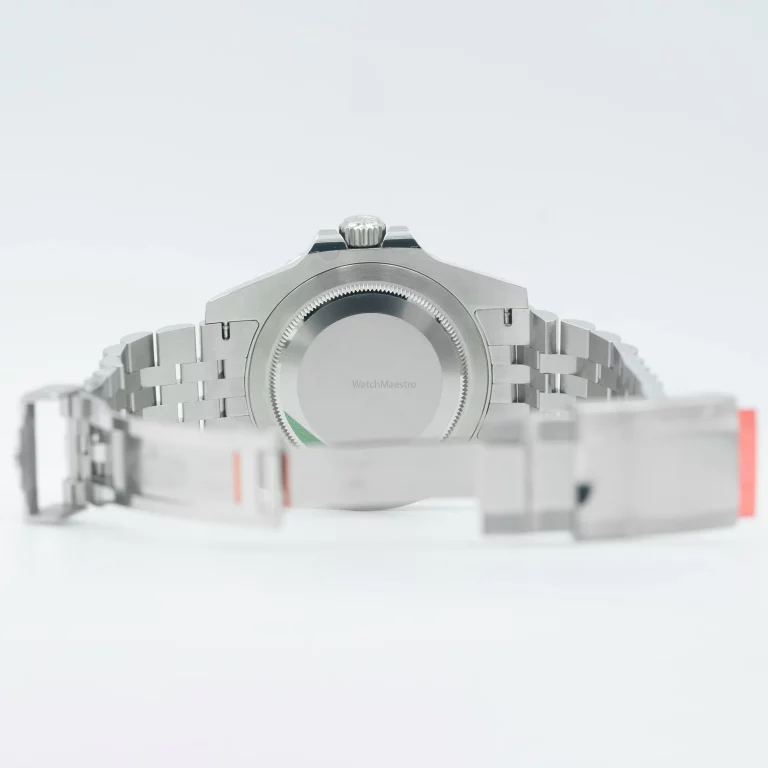 Rolex Batgirl Jubilee 2023