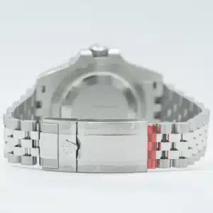 Rolex Batgirl May 2023