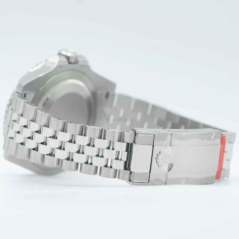 Rolex Batman Jubilee