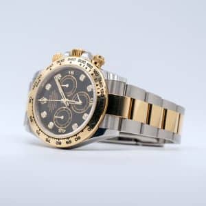 Rolex Cosmograph Daytona