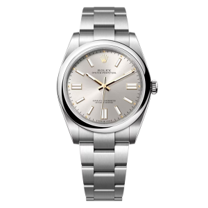 Rolex Oyster Perpetual 41 product