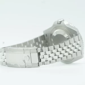 Rolex Sprite 2023
