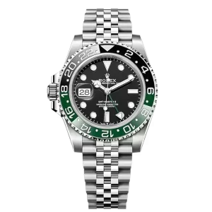 Rolex Sprite