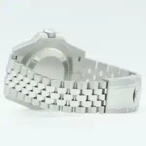 Rolex Sprite Jubilee 2023
