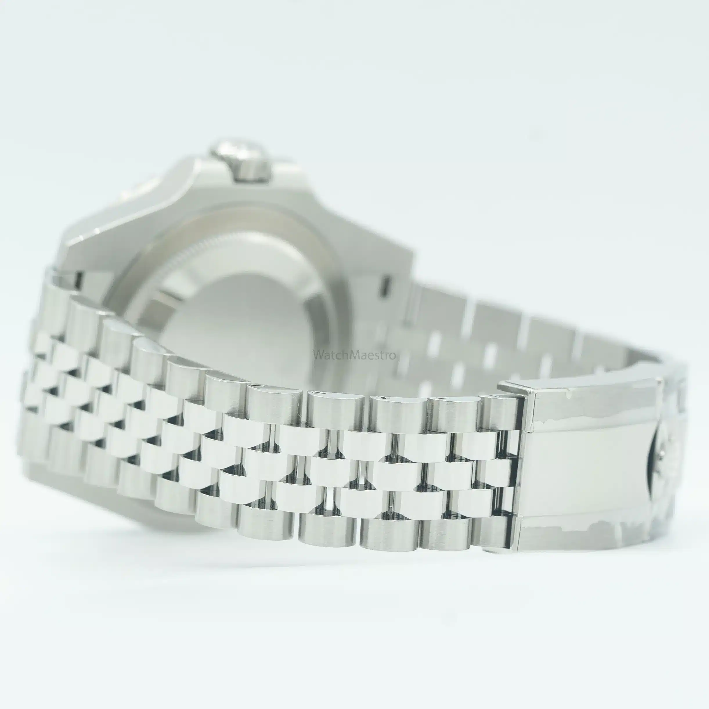 Rolex Sprite Jubilee 2023