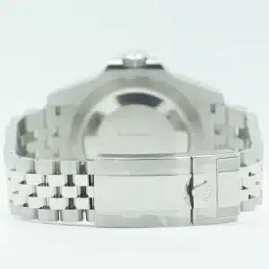 Rolex Sprite VTNR