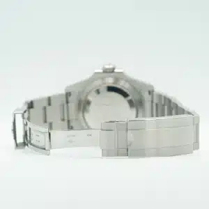 Rolex Starbucks Submariner 2022