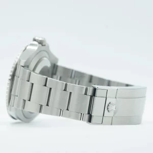 Rolex Submariner 126610LV