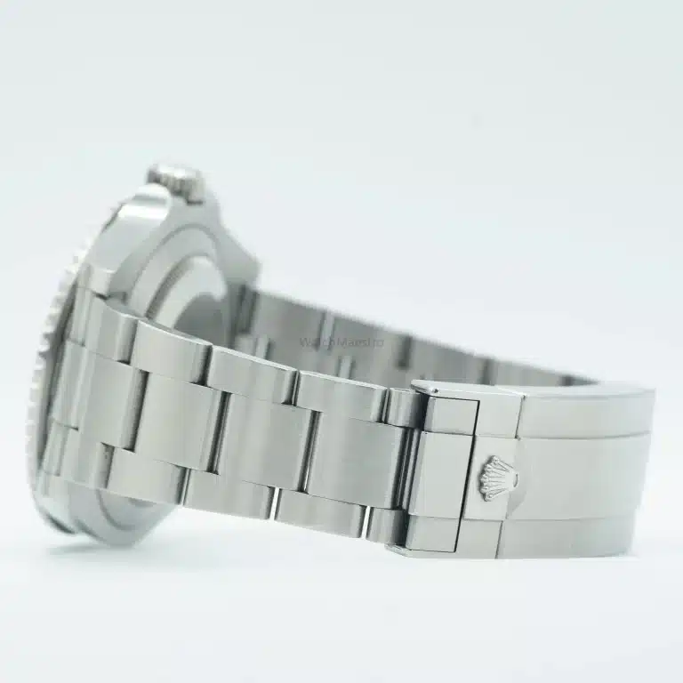 Rolex Submariner 126610LV