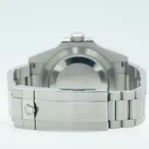 Rolex Submariner Starbucks 126610LV