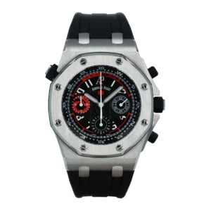 AP Alinghi Polaris Product